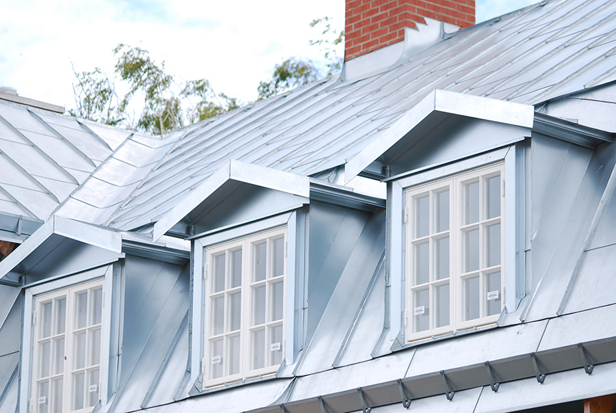 13. Byta Fonsterbleck Tyreso Alta