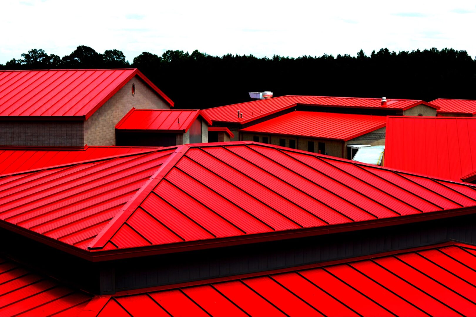 9. Platslageri Tyreso Alta