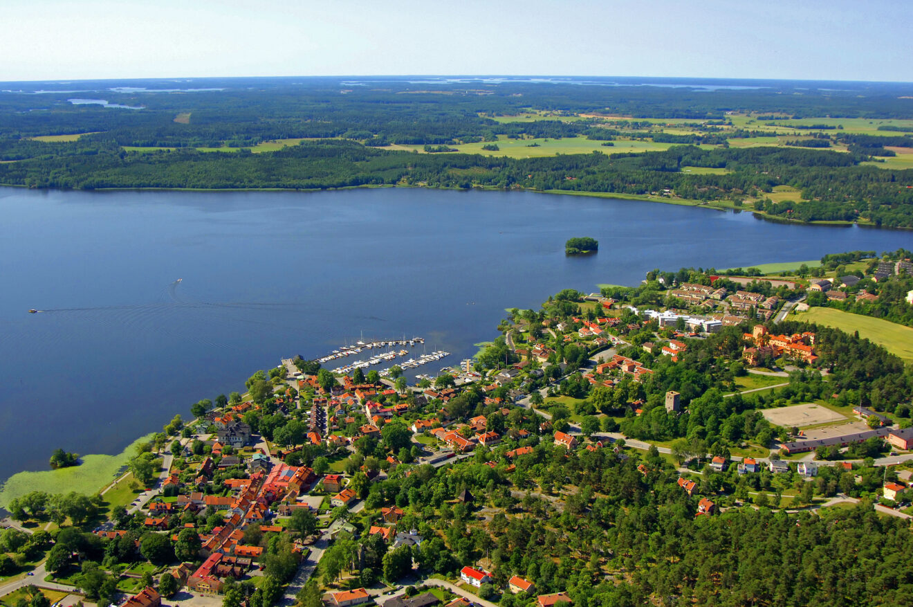 takfirma sigtuna stockholm about us