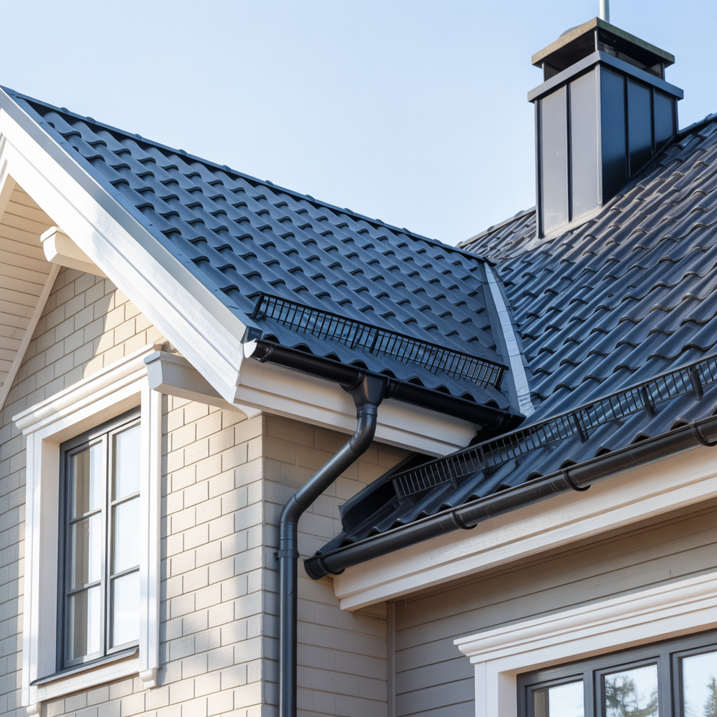 8.Varldens basta taktips for husagare