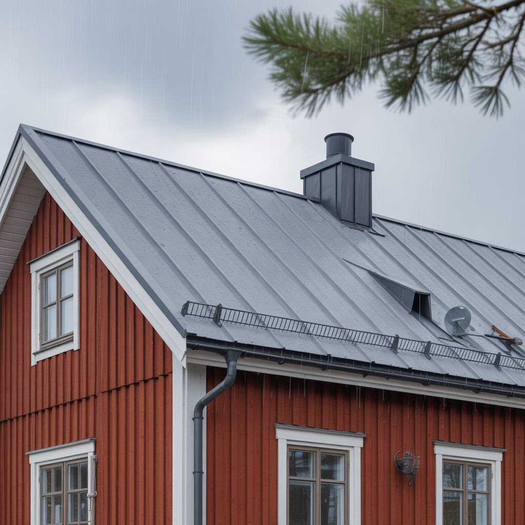 ljud fran plattak felsokning av knappningar och buller