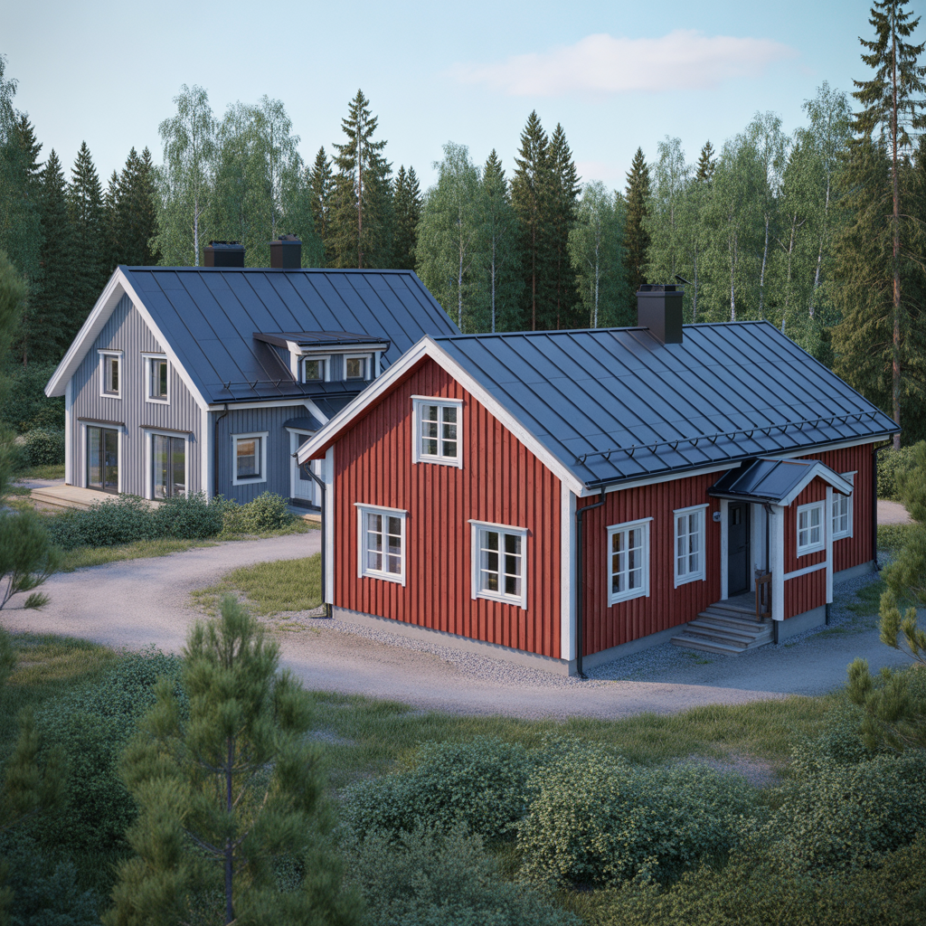 klicktak mot bandtackt plat kostnad hallbarhet underhall