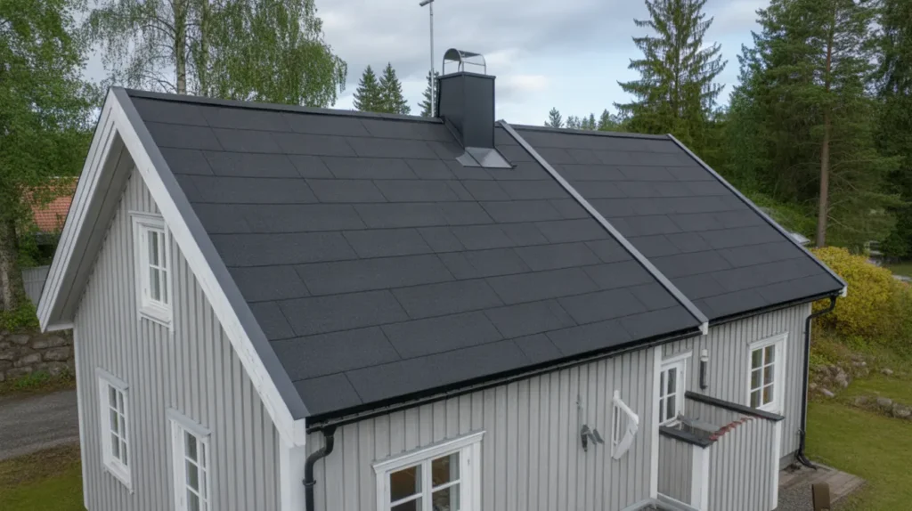 blog image 1