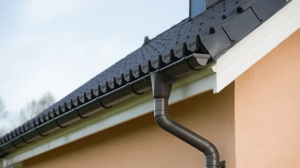 blog image 3